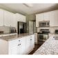 4428 Madison Woods Drive Nw, Marietta, GA 30064 ID:10784383