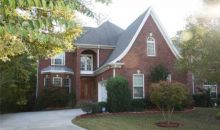 312 Hickory Springs Drive Smyrna, GA 30082