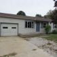 554 Delford Ave NW, Massillon, OH 44646 ID:10872653