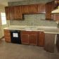 554 Delford Ave NW, Massillon, OH 44646 ID:10872654