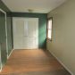 554 Delford Ave NW, Massillon, OH 44646 ID:10872655