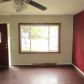 554 Delford Ave NW, Massillon, OH 44646 ID:10872657