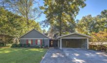 2120 Drew Valley Road Ne Atlanta, GA 30319