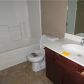 901 34th St SW, Bondurant, IA 50035 ID:10880032