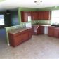 901 34th St SW, Bondurant, IA 50035 ID:10880034