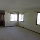 2824 S Maple St, Sioux City, IA 51106 ID:10880072