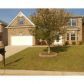 110 Newry Drive, Atlanta, GA 30349 ID:10539044