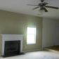 110 Newry Drive, Atlanta, GA 30349 ID:10539049