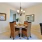 361 Branch Valley Drive, Dallas, GA 30132 ID:10688503