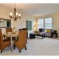 361 Branch Valley Drive, Dallas, GA 30132 ID:10688504