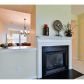 361 Branch Valley Drive, Dallas, GA 30132 ID:10688505