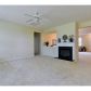 361 Branch Valley Drive, Dallas, GA 30132 ID:10688506