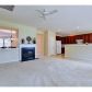 361 Branch Valley Drive, Dallas, GA 30132 ID:10688507