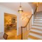 5514 Woodsong Trail, Atlanta, GA 30338 ID:10774440