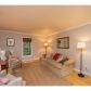 5514 Woodsong Trail, Atlanta, GA 30338 ID:10774441