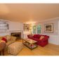 5514 Woodsong Trail, Atlanta, GA 30338 ID:10774442