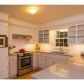 5514 Woodsong Trail, Atlanta, GA 30338 ID:10774443