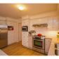 5514 Woodsong Trail, Atlanta, GA 30338 ID:10774444