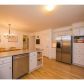 5514 Woodsong Trail, Atlanta, GA 30338 ID:10774445