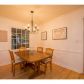 5514 Woodsong Trail, Atlanta, GA 30338 ID:10774446