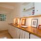 5514 Woodsong Trail, Atlanta, GA 30338 ID:10774447