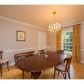 5514 Woodsong Trail, Atlanta, GA 30338 ID:10774448