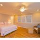 5514 Woodsong Trail, Atlanta, GA 30338 ID:10774449