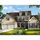 5484 Heatherbrooke Drive, Acworth, GA 30101 ID:10853256