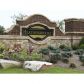 5484 Heatherbrooke Drive, Acworth, GA 30101 ID:10853257