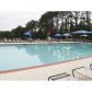 5484 Heatherbrooke Drive, Acworth, GA 30101 ID:10853258