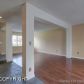 3348 Monticello Court, Anchorage, AK 99501 ID:10870052