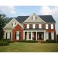 359 Oakwind Pointe, Acworth, GA 30101 ID:10879747