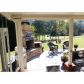 359 Oakwind Pointe, Acworth, GA 30101 ID:10879749