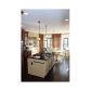 359 Oakwind Pointe, Acworth, GA 30101 ID:10879751