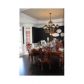 359 Oakwind Pointe, Acworth, GA 30101 ID:10879753