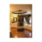 359 Oakwind Pointe, Acworth, GA 30101 ID:10879756