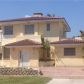 3420 SHERIDAN AV, Miami Beach, FL 33140 ID:10341615