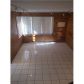 3420 SHERIDAN AV, Miami Beach, FL 33140 ID:10341617