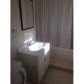 3420 SHERIDAN AV, Miami Beach, FL 33140 ID:10341618