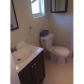 3420 SHERIDAN AV, Miami Beach, FL 33140 ID:10341623