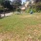 3420 SHERIDAN AV, Miami Beach, FL 33140 ID:10341624