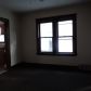 11300 Linnet Avenue, Cleveland, OH 44111 ID:10872617