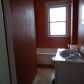 11300 Linnet Avenue, Cleveland, OH 44111 ID:10872618