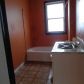 11300 Linnet Avenue, Cleveland, OH 44111 ID:10872619