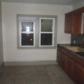 3388 W 127th Street, Cleveland, OH 44111 ID:10872934