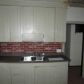 3388 W 127th Street, Cleveland, OH 44111 ID:10872935