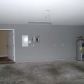 6200 Huntsman Pass, Milton, FL 32570 ID:10881714