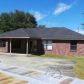 6200 Huntsman Pass, Milton, FL 32570 ID:10881718