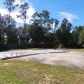 6200 Huntsman Pass, Milton, FL 32570 ID:10881719