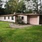 1040 Lake Shore Blv, Jacksonville, FL 32205 ID:10881769